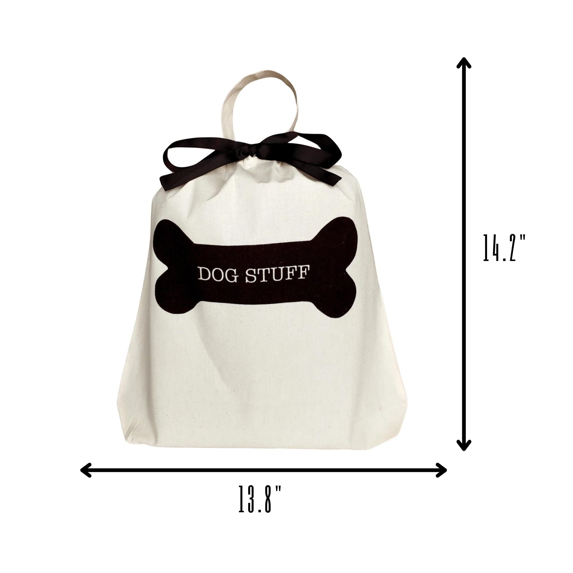 dog accessories  bag