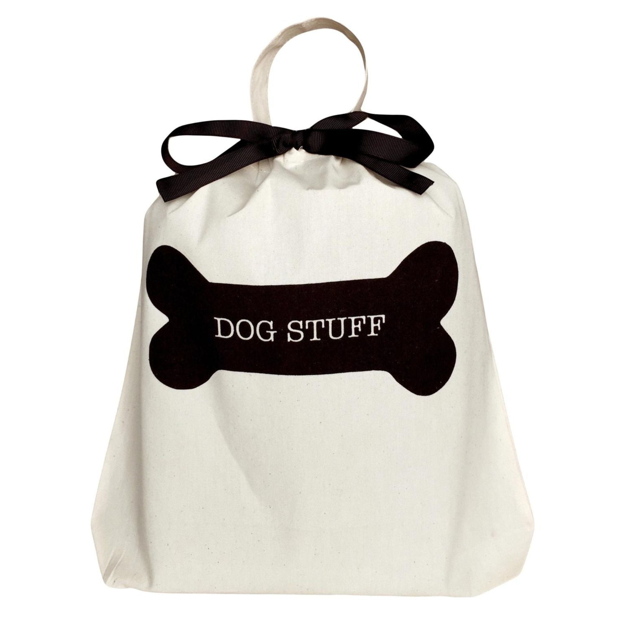 dog bag for toys