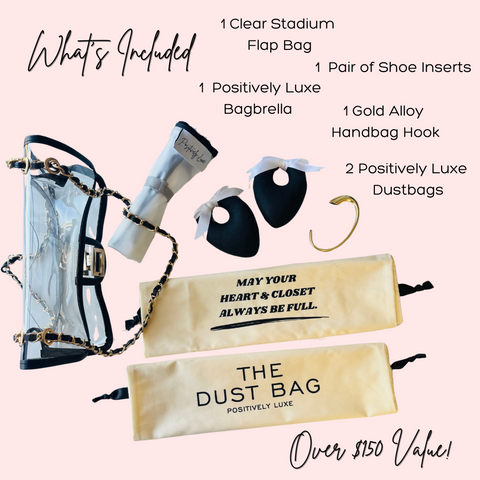 bag bundle