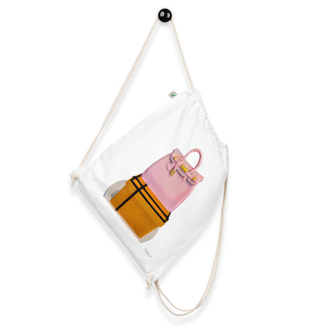 dust bag for purses, dust bag for hand bag