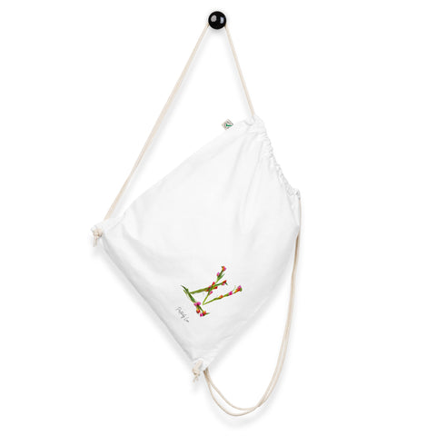 dust bags, laundry bag, travel bags