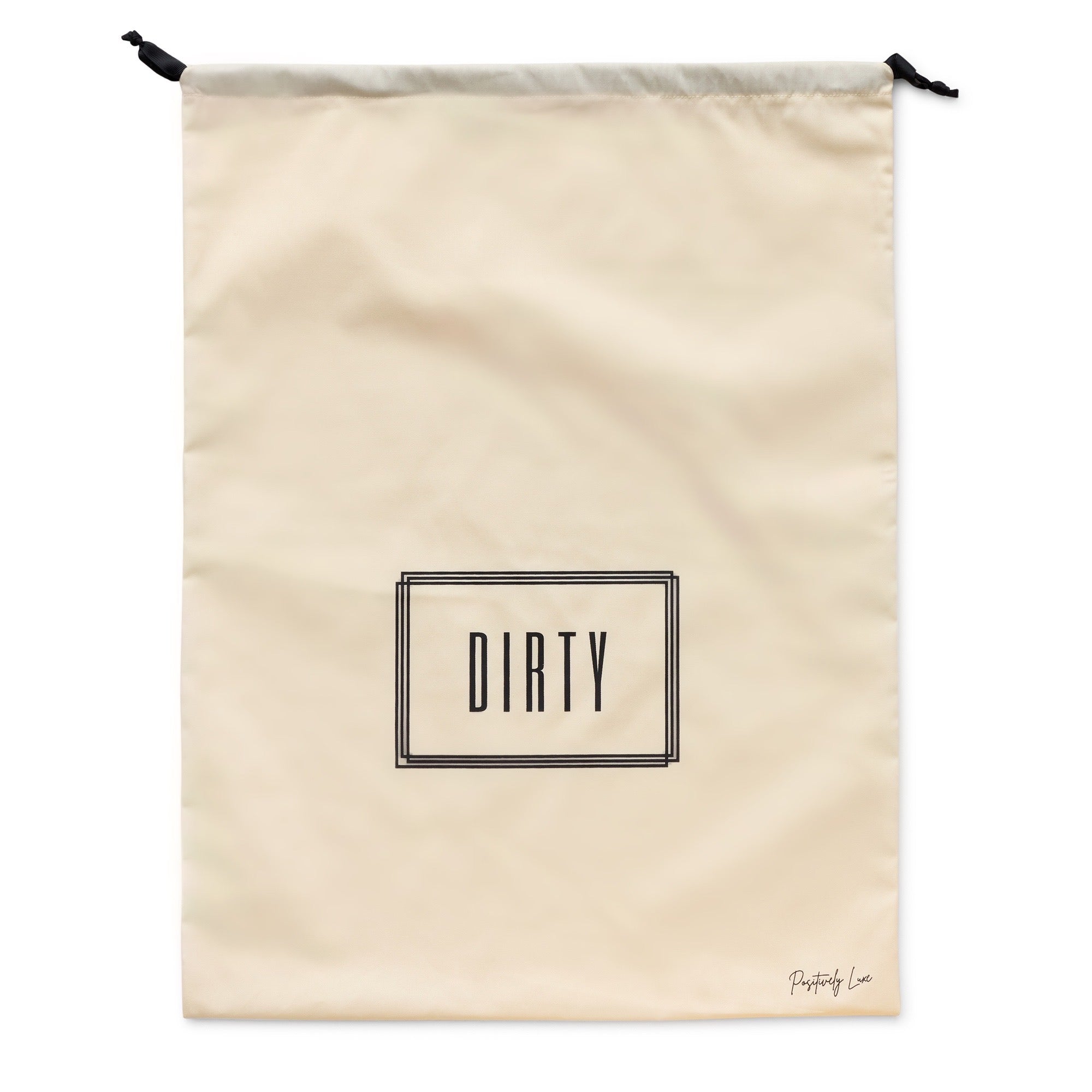 dirty clothes bag for suitcase