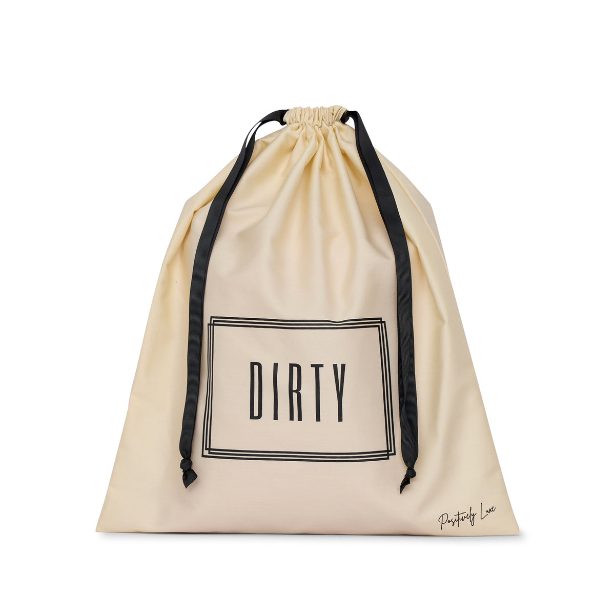 dirty clothes bag for travel