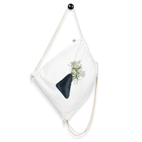 dust bag for handbags