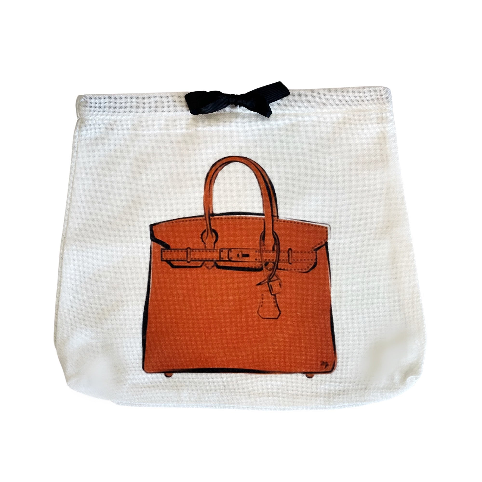 dust bags, laundry bag, travel bags