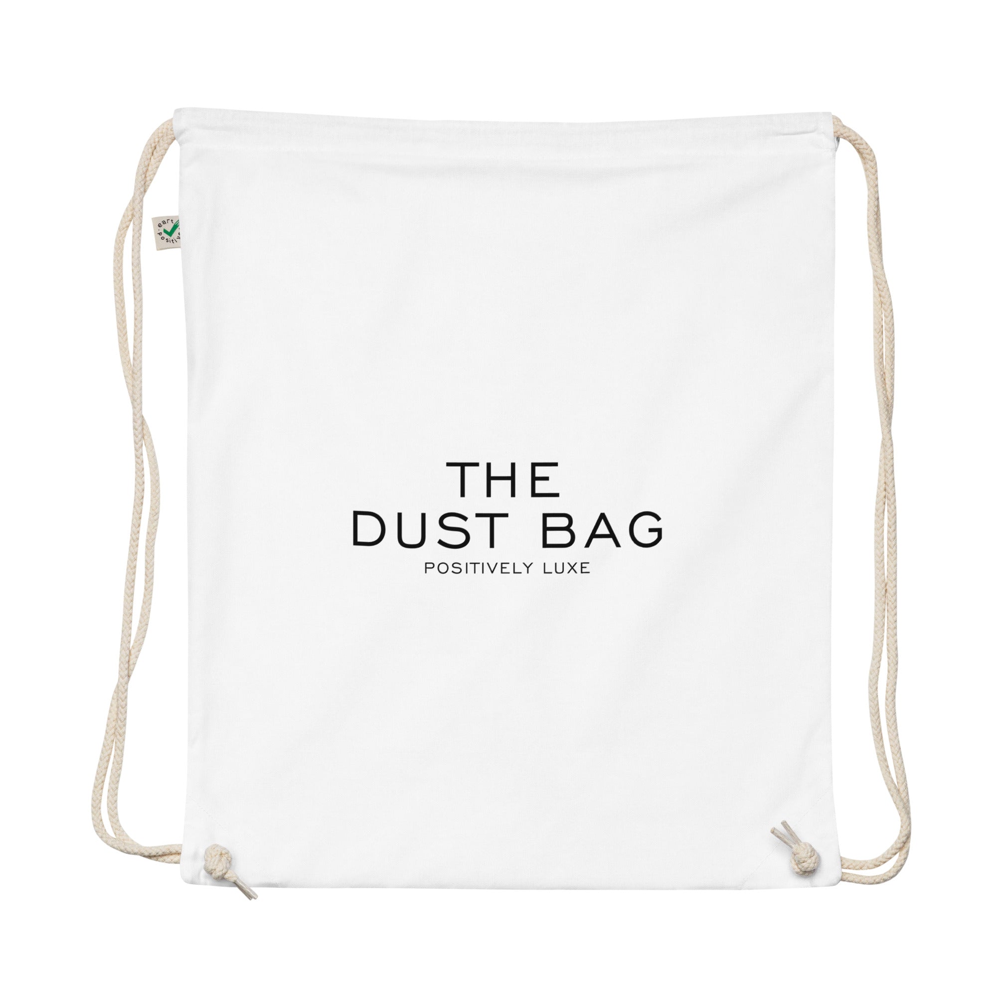 dust bag for handbag