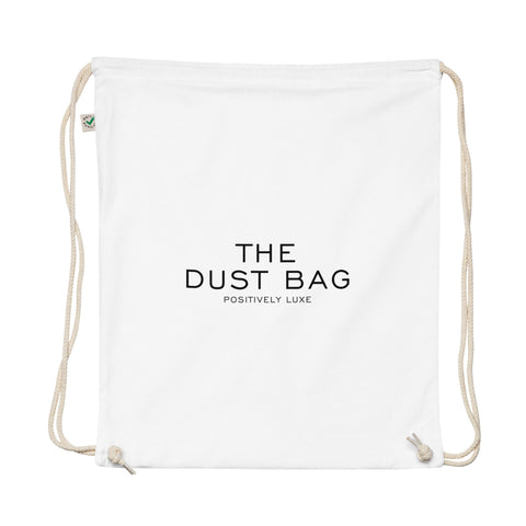 dust bag for handbag