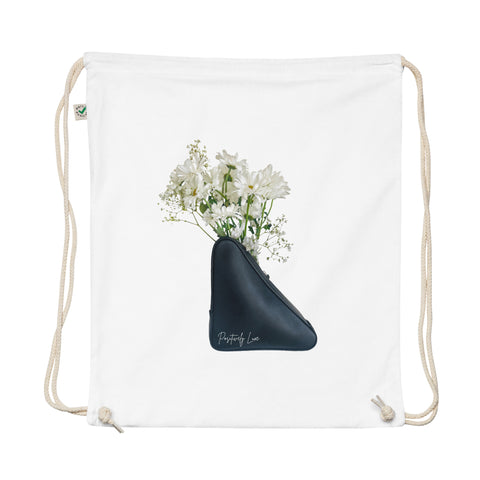 dust bag for handbags, dust bag for purse