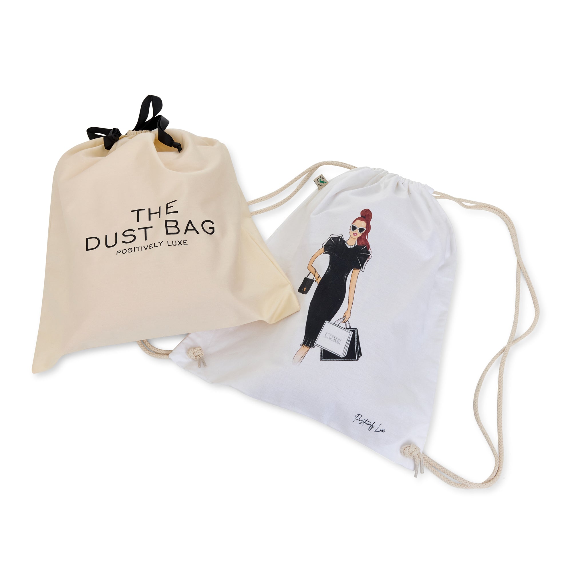 dust bags for clothes bags shoes