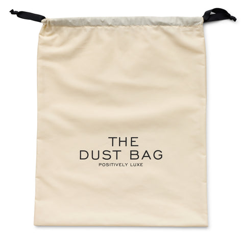 dust bags for storage