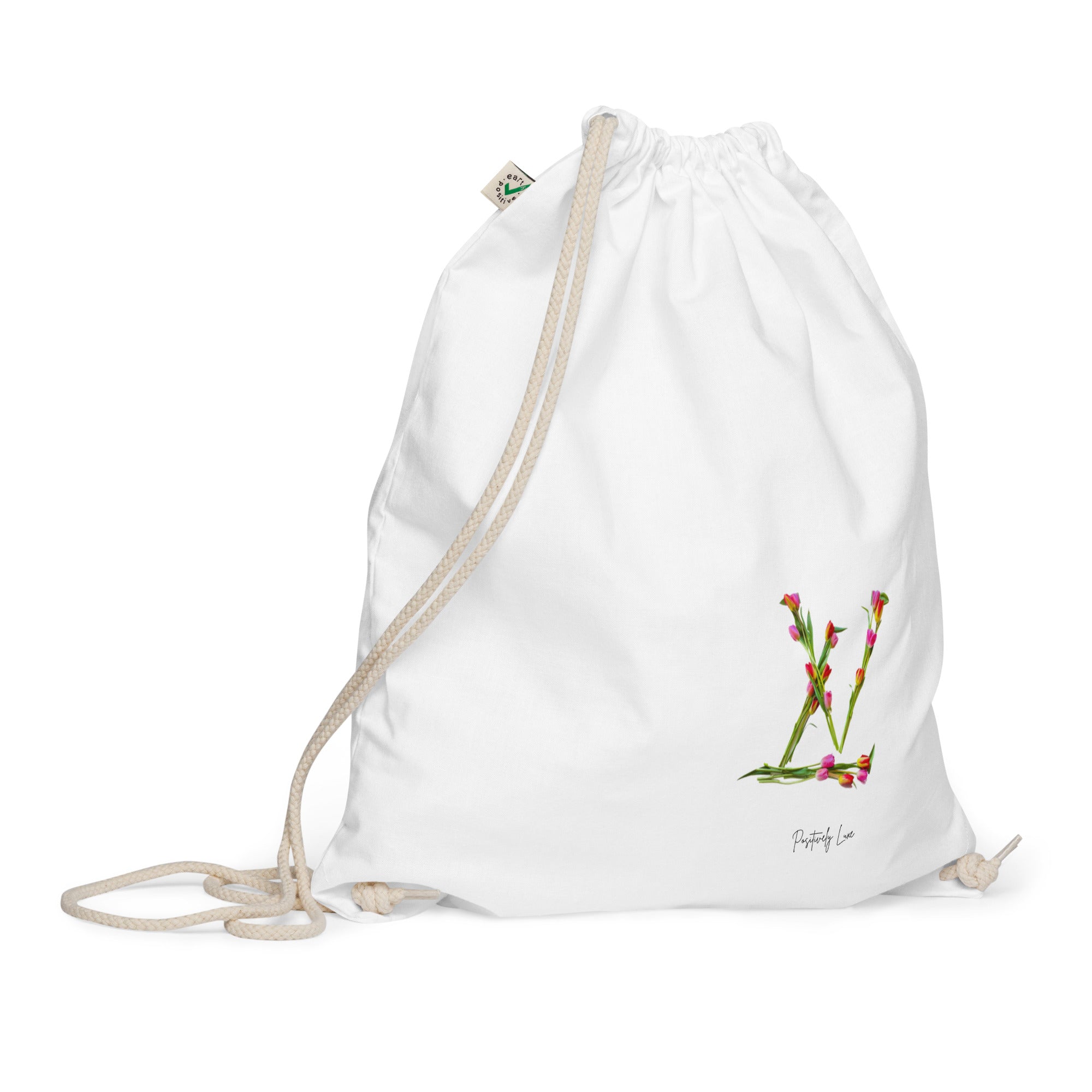 dust bags, laundry bag, travel bags