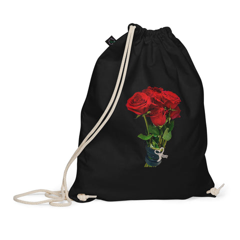 fashion dust bags for handbags