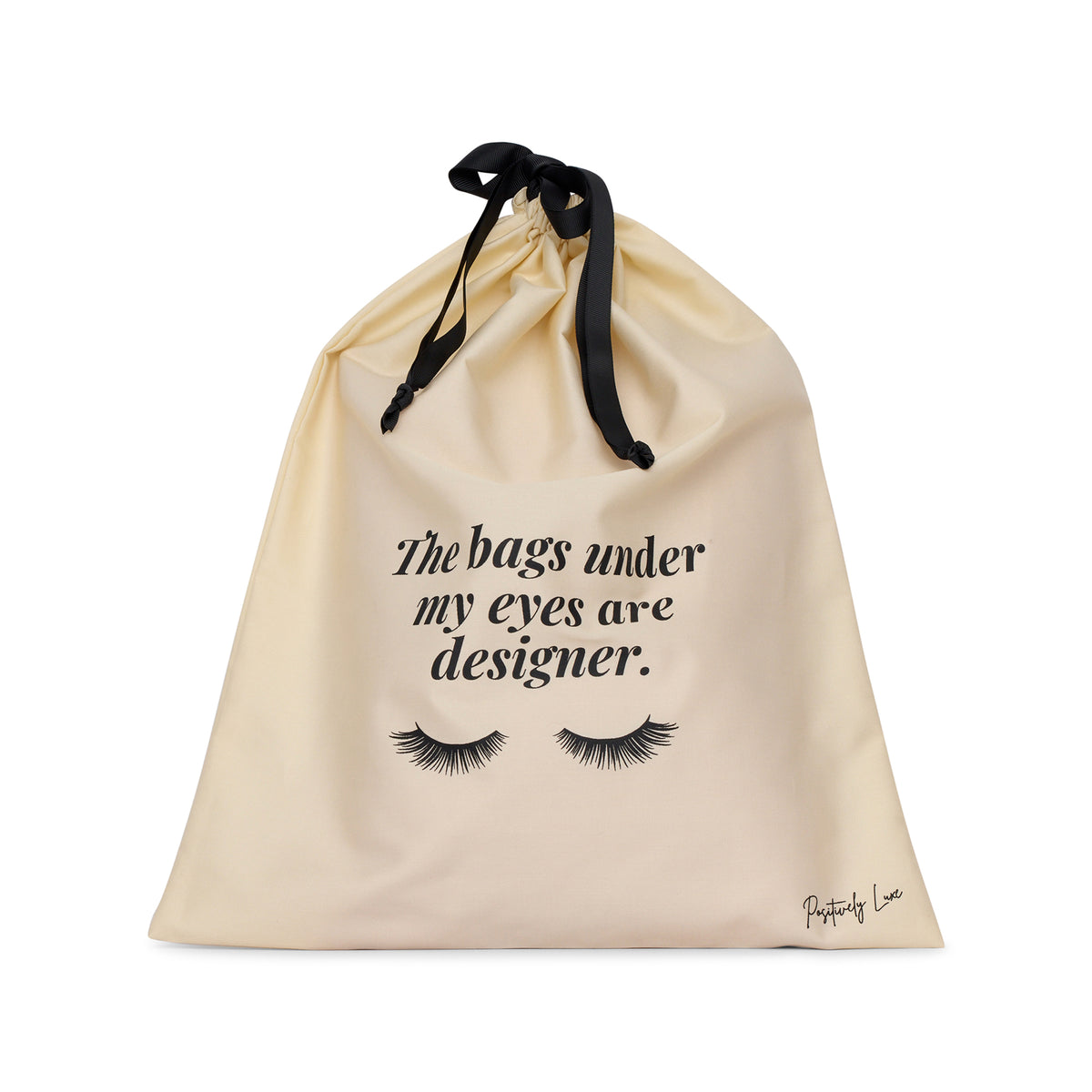 dust bag for purses, dust bag for shoes