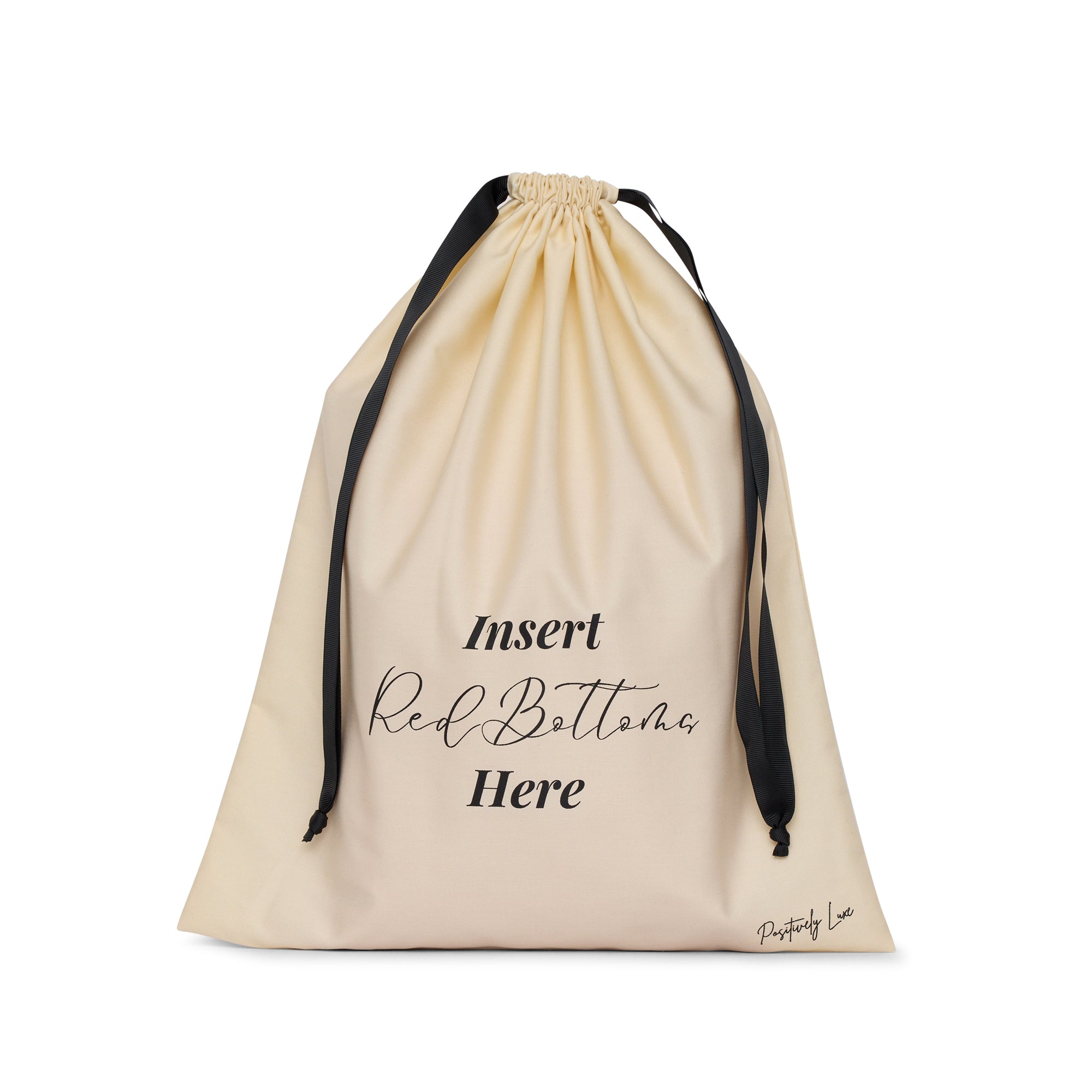 dust bags for travel, laundry bags for travel, shoe bags for travel