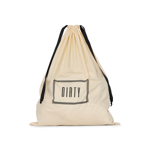 laundry bag for travel, dirty clothes bag