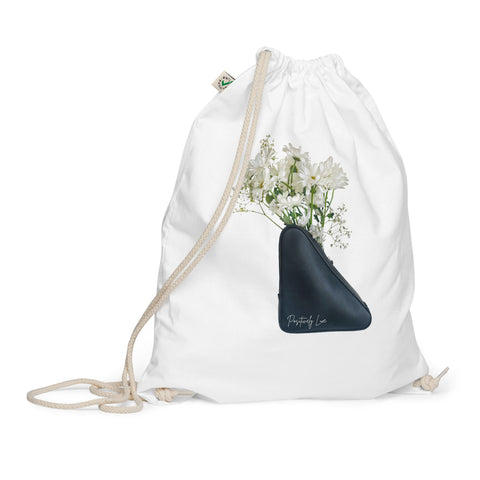 dust bag for handbags