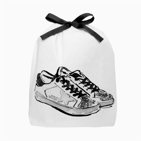 sneaker storage bags