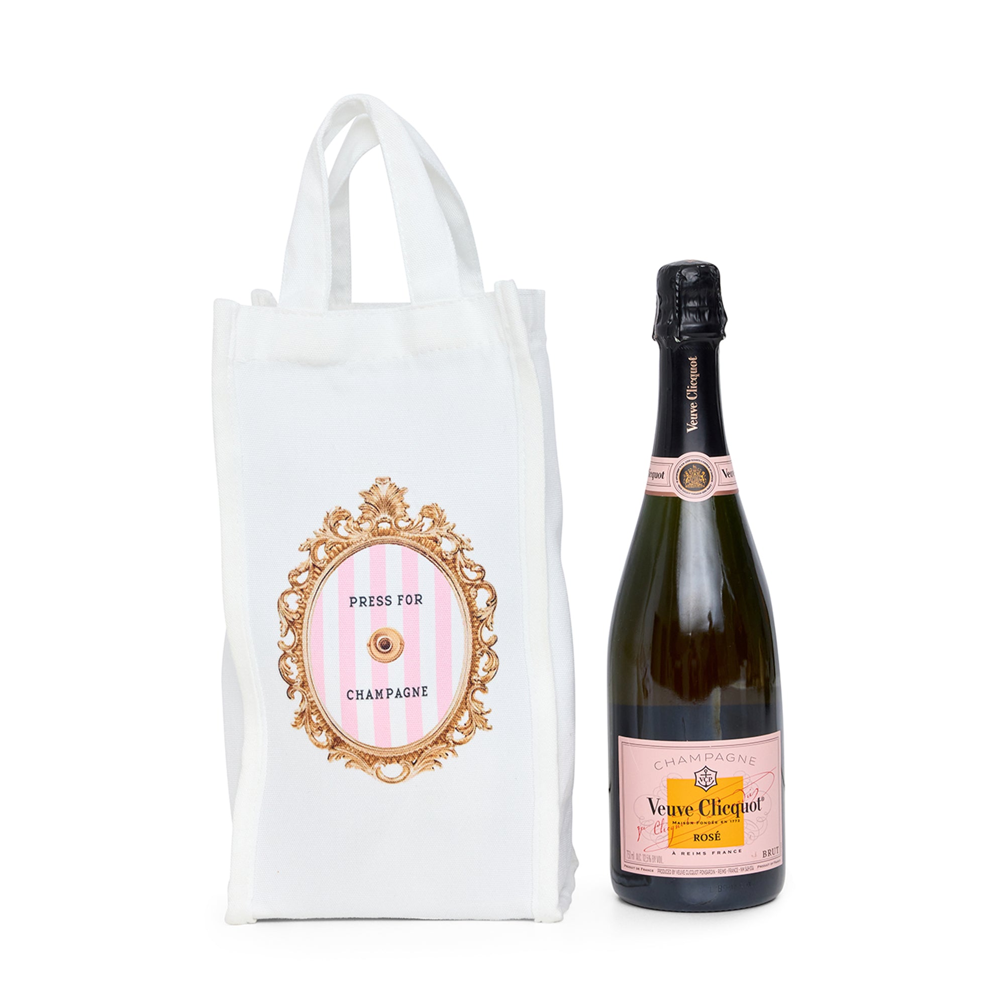 wine bag tote 